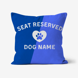 VIP Spot